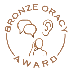 Article Thumbnail Image