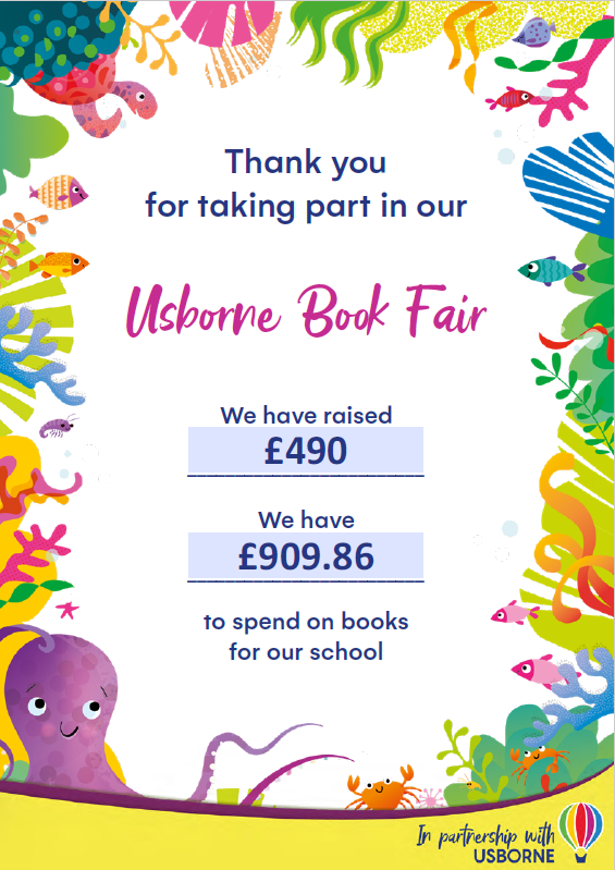 Screenshot 2025 12 03 115308