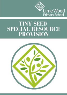 Tiny Seed SRP Information Booklet